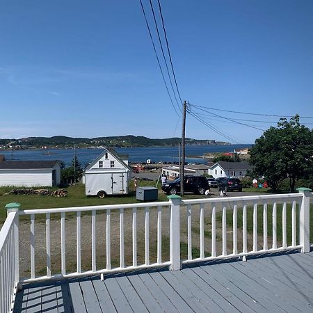 Hillside Cottage 트윌링게이트 외부 사진