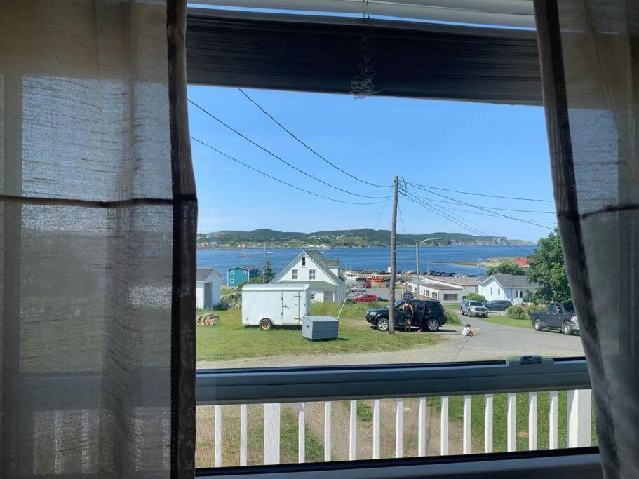 Hillside Cottage 트윌링게이트 외부 사진